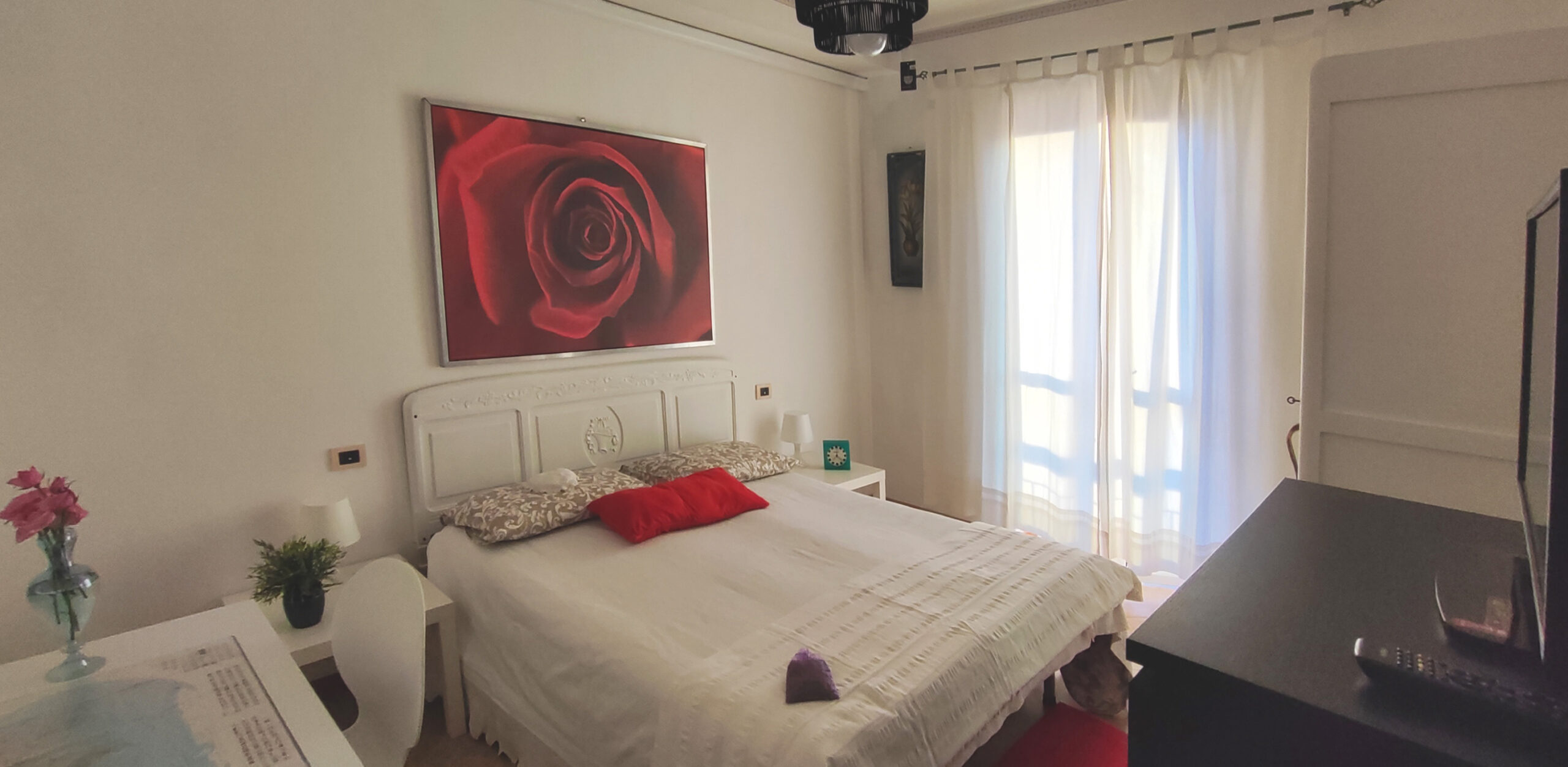 Appartamento in Alba capitale delle langhe