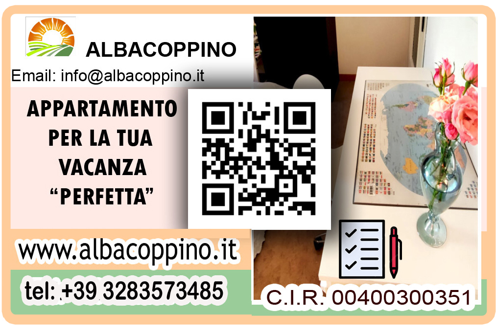 Bigliettino da visita da stampare